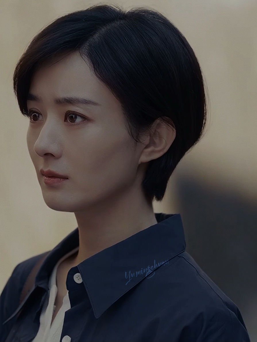 没想到小城大事居然播不过轧戏这么明显挑事的ct还是热源居然能上榜啊究竟何意味到底