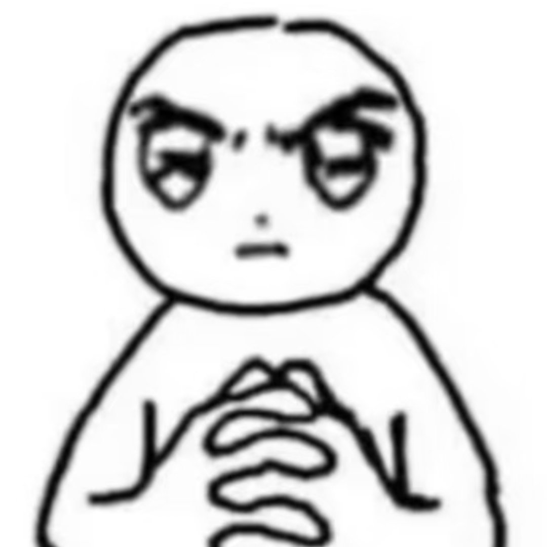朋友们，九门好看吗？ 