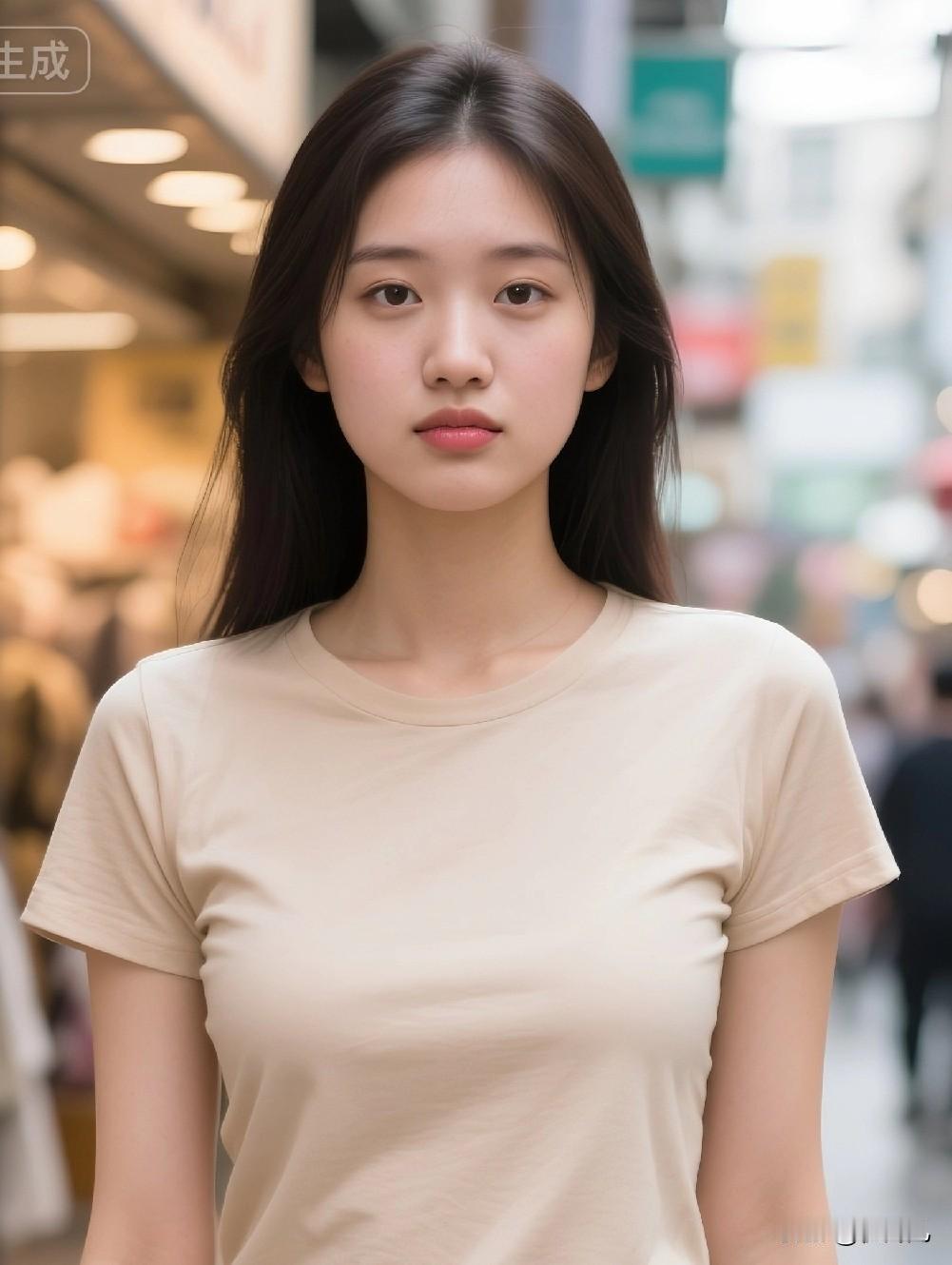 生活明朗，万物可爱。
Life is bright, everything is