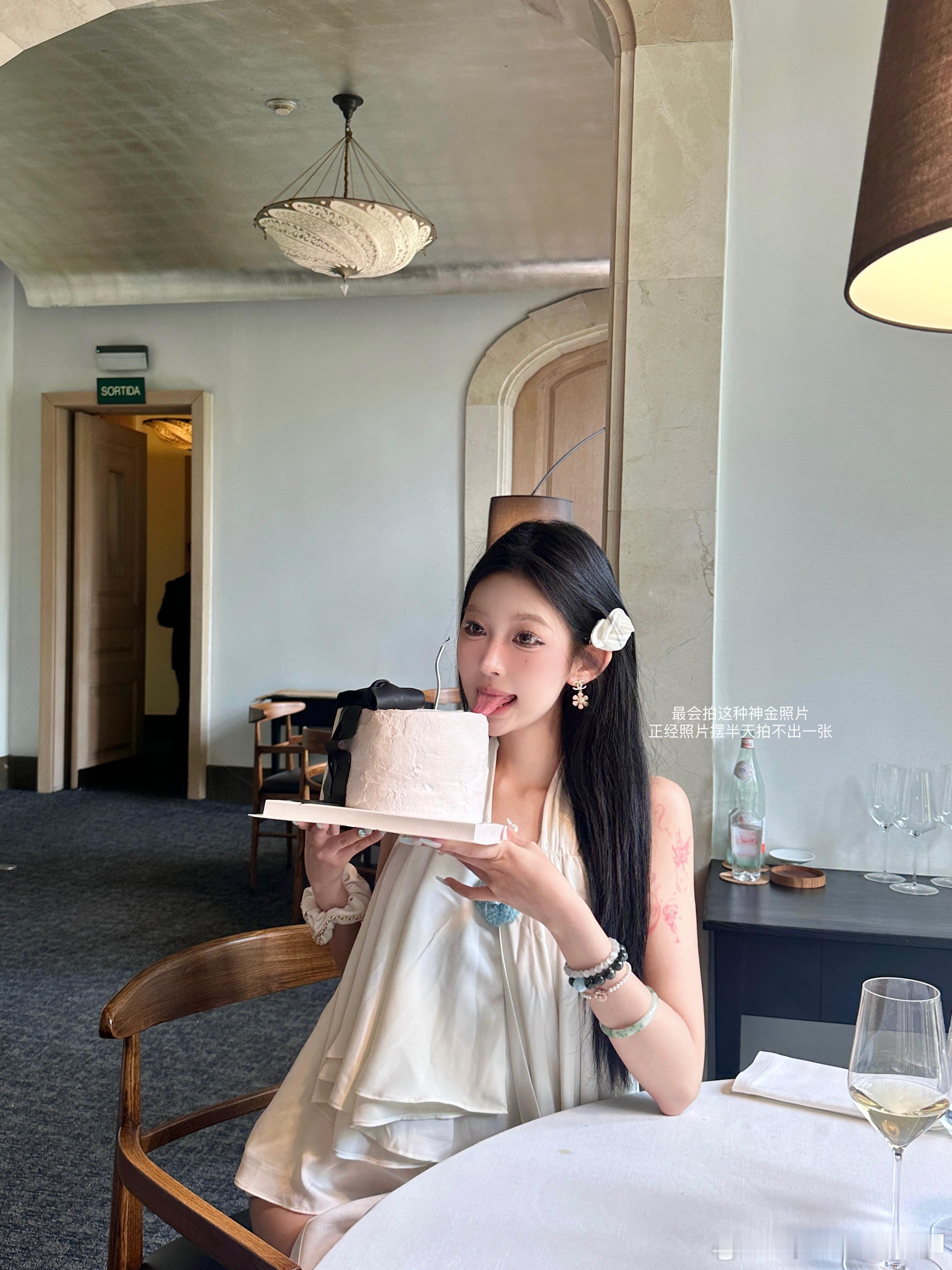 🎂𝑠𝑤𝑒𝑒𝑡23🎂⛲️🍵i'm sooooo grateful!