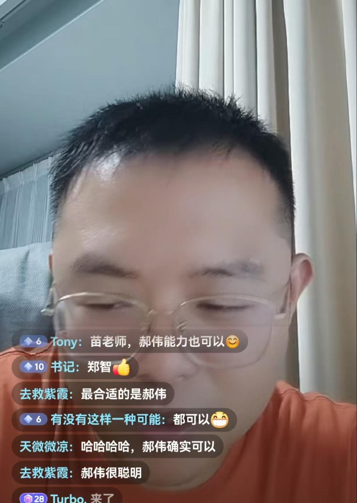 73%胜率+双冠王，却亲手把国足帅位门票撕碎

郝伟，本该是答案，如今成了考题