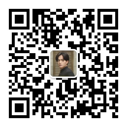 Ki­mi K3的影响刚刚消停，De­e­p­S­e­ek V4 fl­a­sh