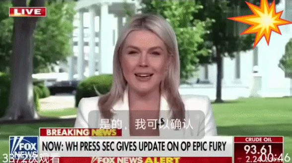 和谈？波斯阿拉格齐及发言人皆表示，这次他们去访问巴羊，谈双边合作及地区和平等事，