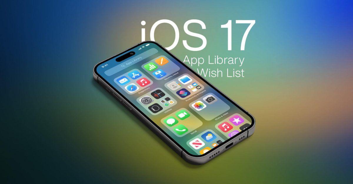 终于啊！iOS 17系统支持长截图保存为图片功能了，估计果粉们等了很久吧？不过需