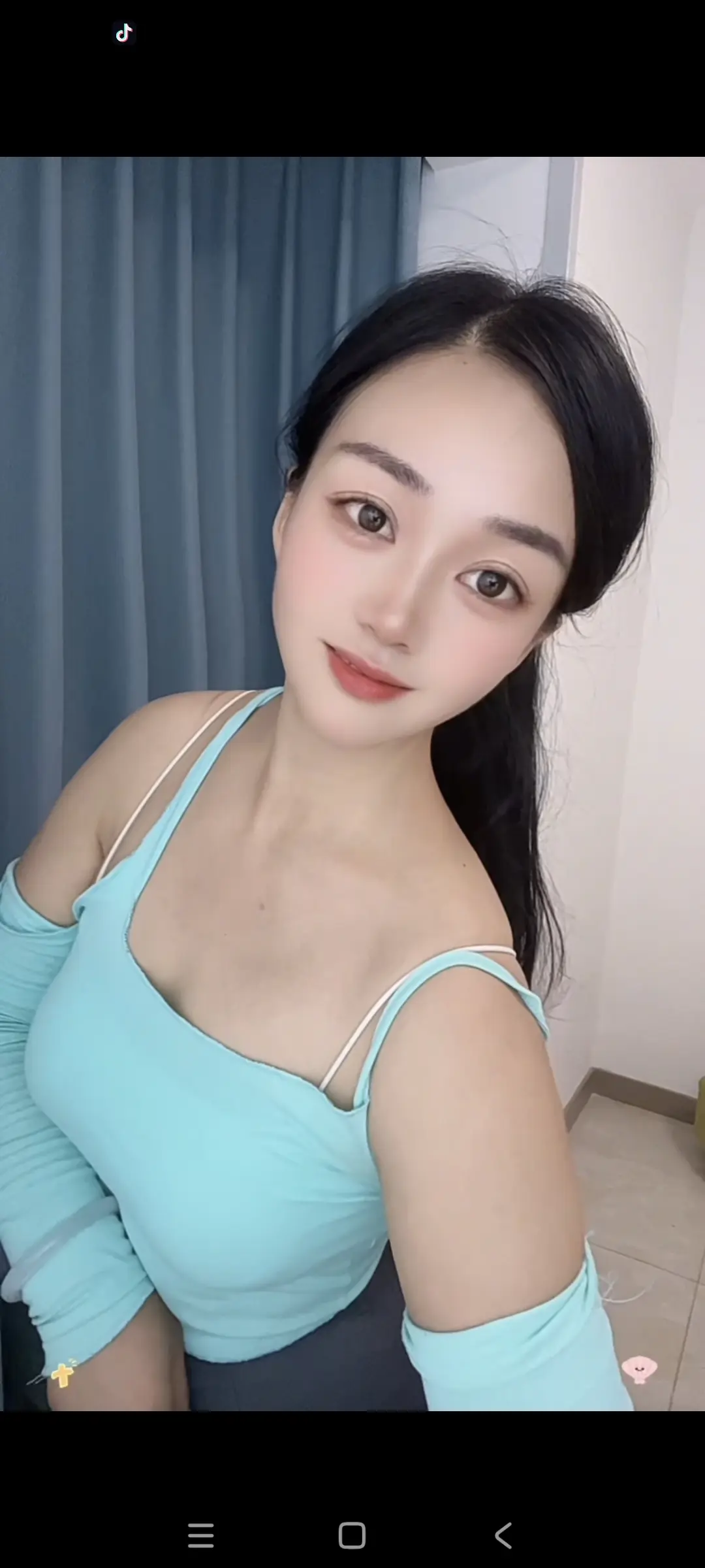 今天眼睛发炎了，就不播了