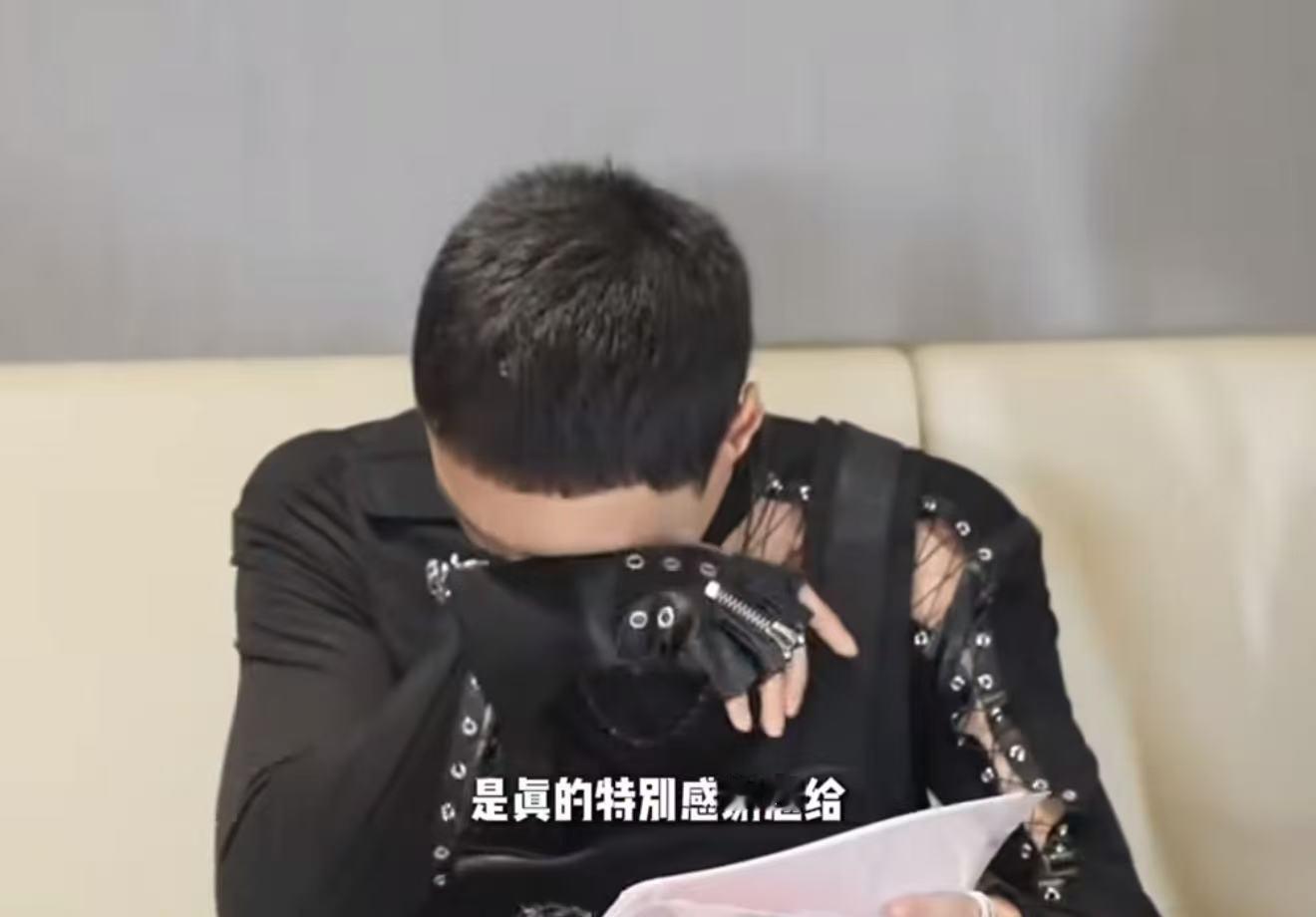 莲儿心总如水 ​​​