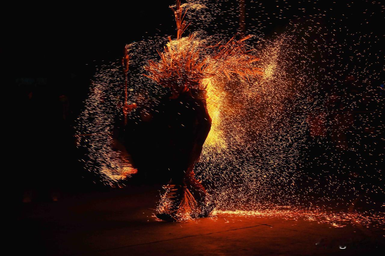 邹城市头条 岳公颖摄影