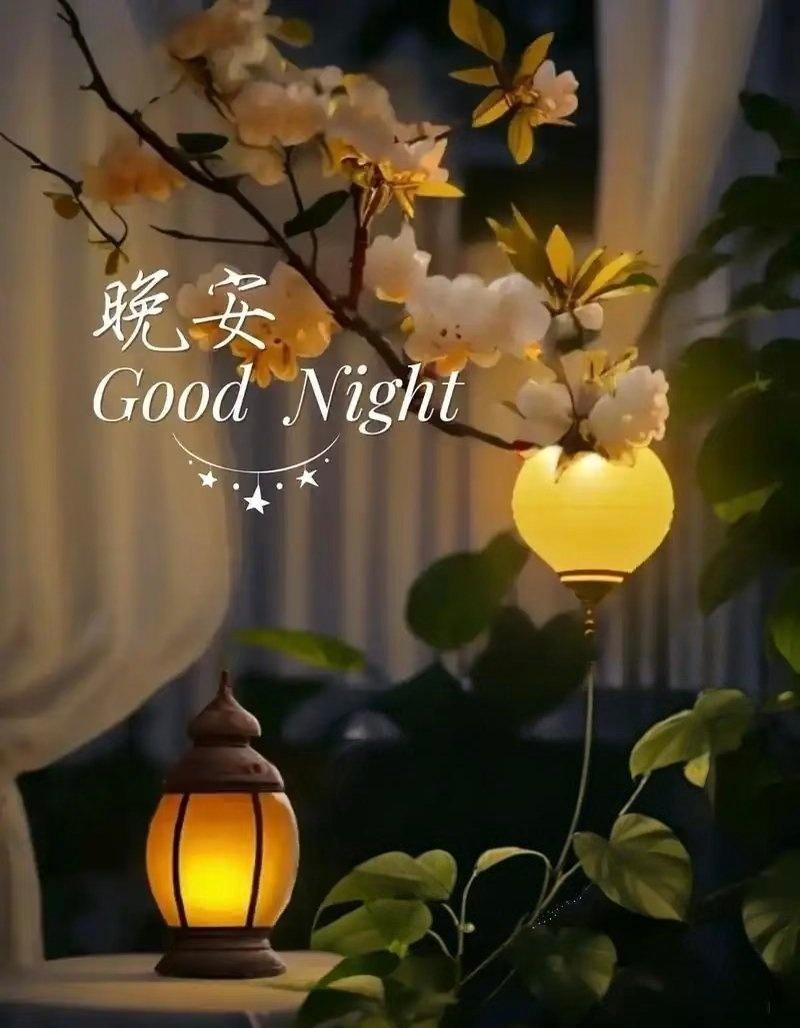 火焰蓝精灵 💞消防蓝朋友 ✨晚安 
火焰蓝是极致高温下的纯净之色，也是这群精灵