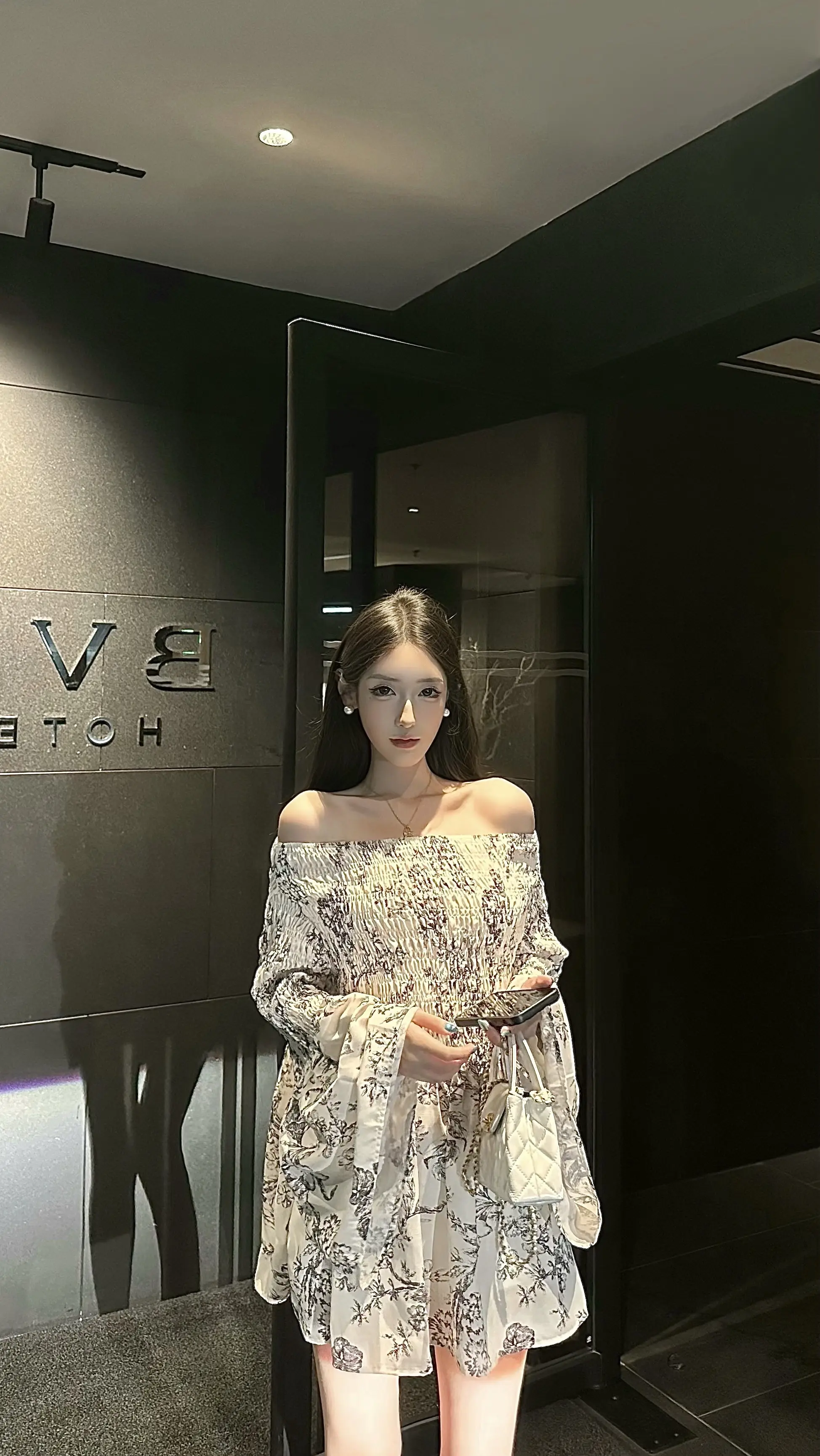 有太多行星在你轨道上 那我是最亮的吗。