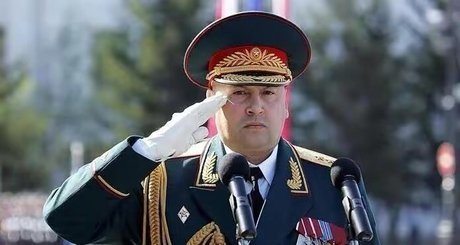 #俄乌局势新进展# 报道“苏罗维金被逮捕”的消息的媒体《莫斯科时报》，名字听起来