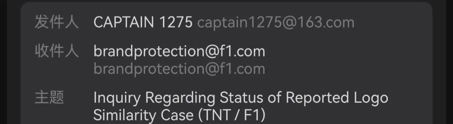 F1