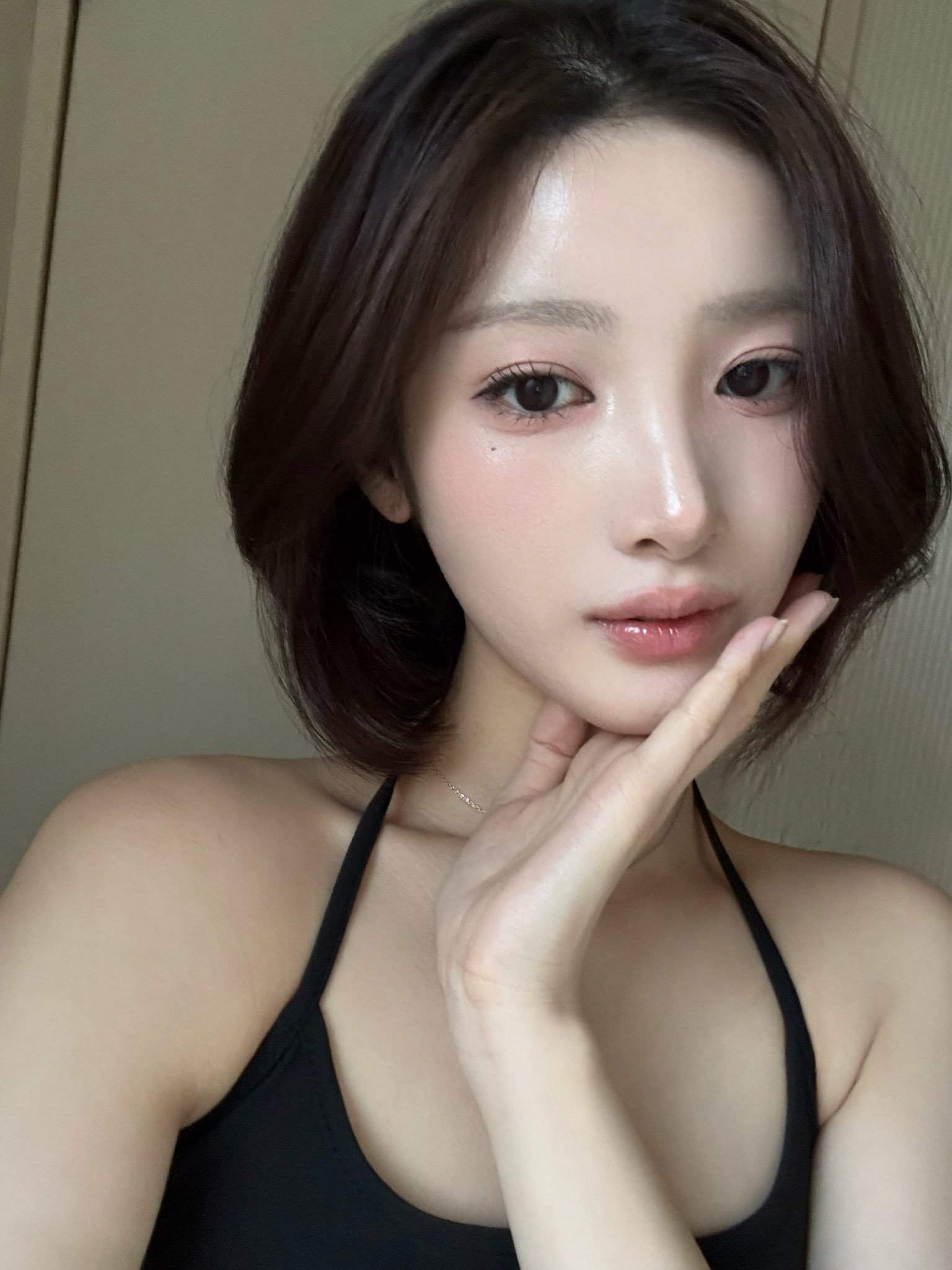 PURPLEKISS YUKI毛利小雪🤎 