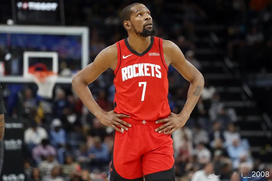 今天火箭虽然输了，但是湖人体力已被耗尽，后面比赛已是强弩之末，火箭实际上是赢了，