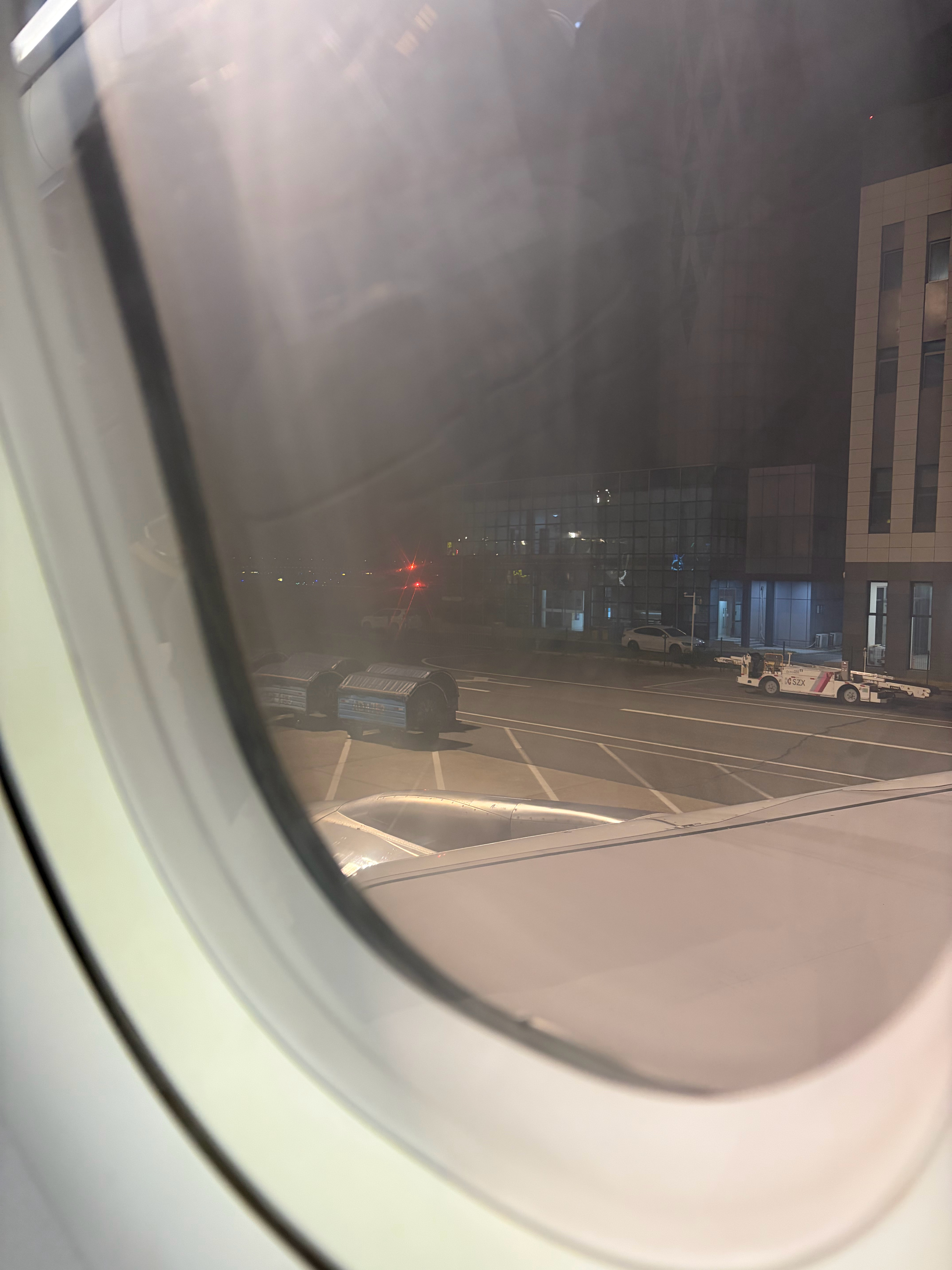 拜拜👋深圳一个到处是华为鸿蒙智行小米汽车vivo田曦薇OPPO宋雨琦鱼泡直聘火