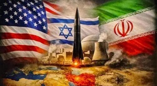 巴林跪了！
 
巴林国王哈马德公开向伊朗打起了“宗教牌”。
 
他提醒德黑兰，波