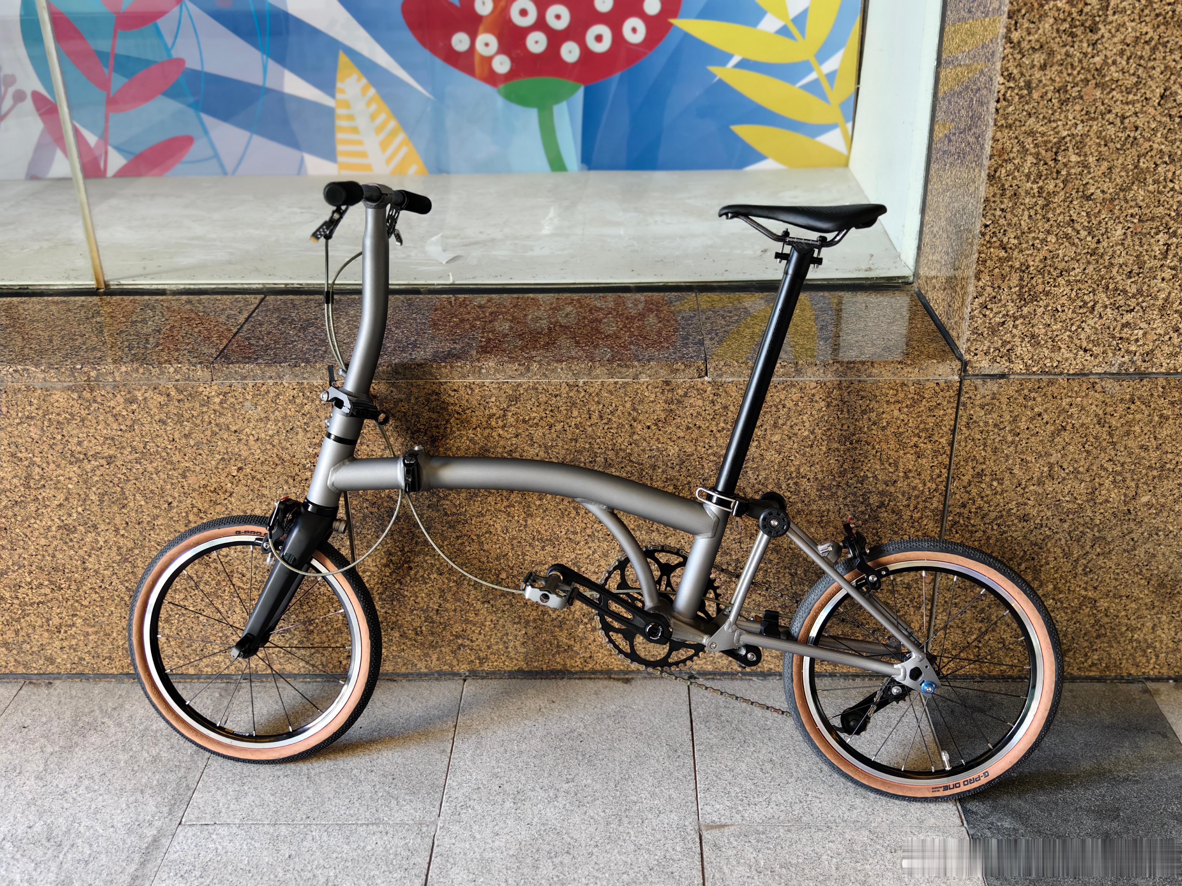 骑行上班打卡(ˇ▿ˇ)ゞ🚲  ​​​