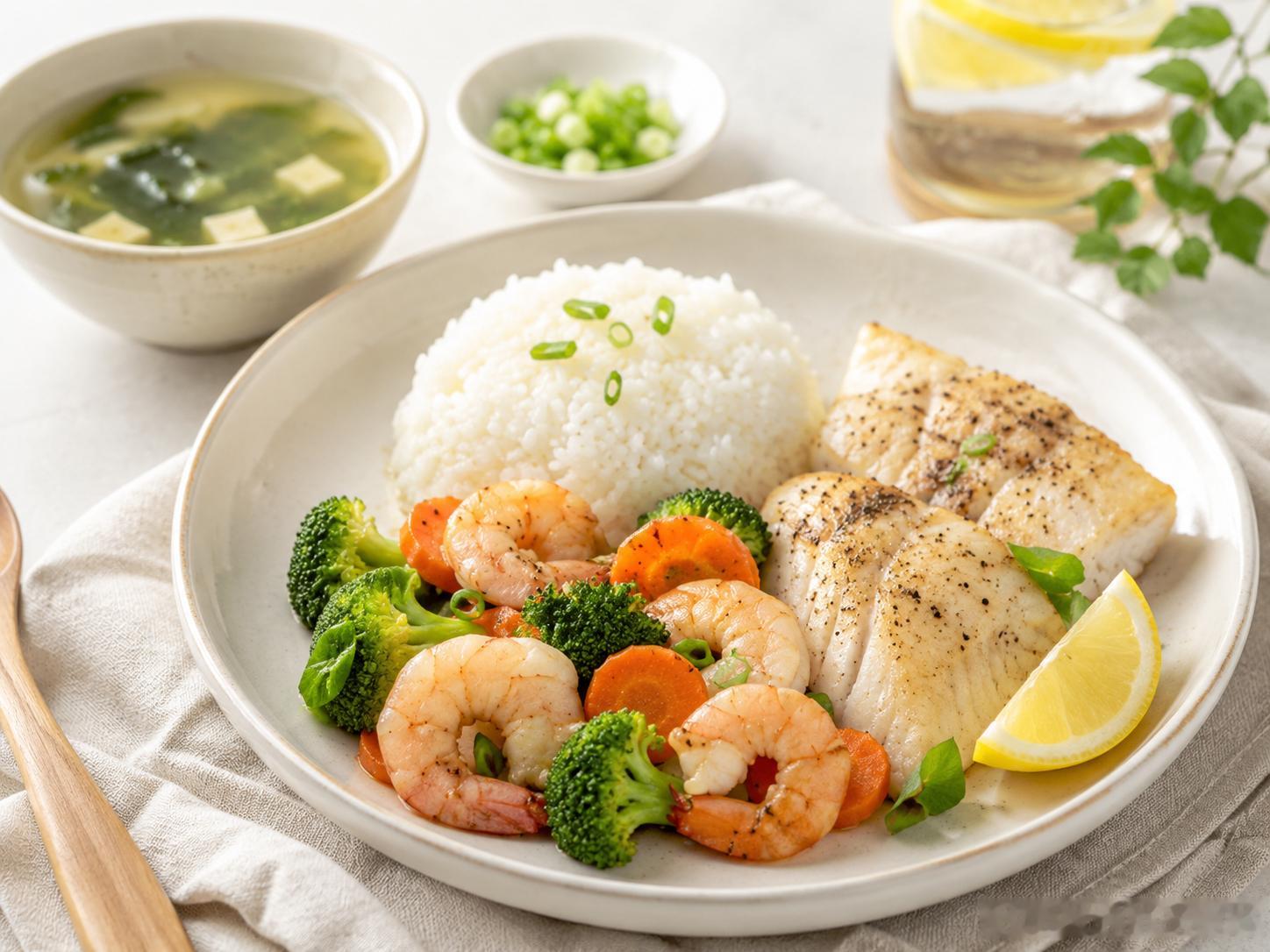 世界杯熬夜党回血食谱我的健康观赛副本大V观赛团 世界杯凌晨场看到正午，很多人的状