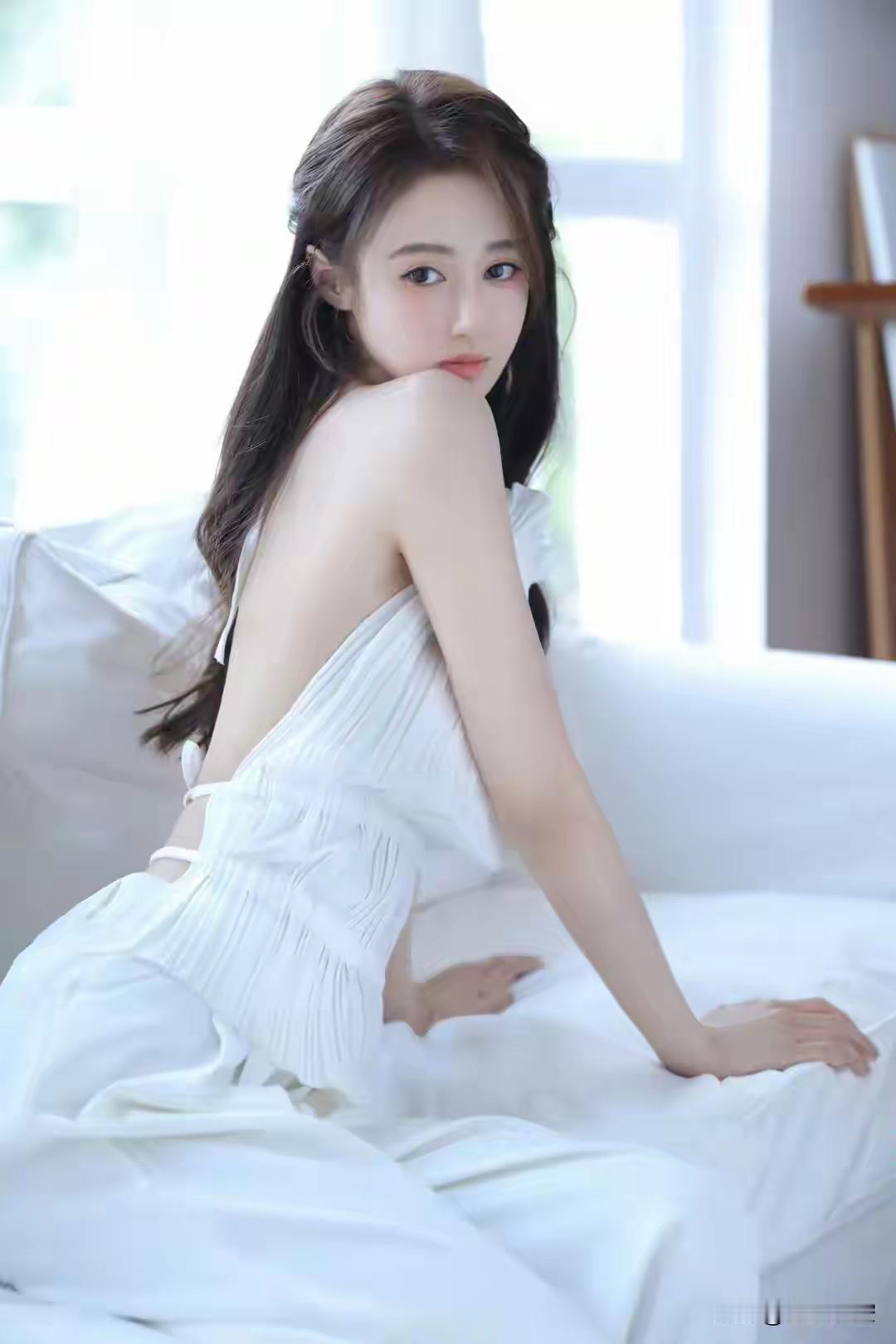 迪士尼的玩偶有收藏价值吗?