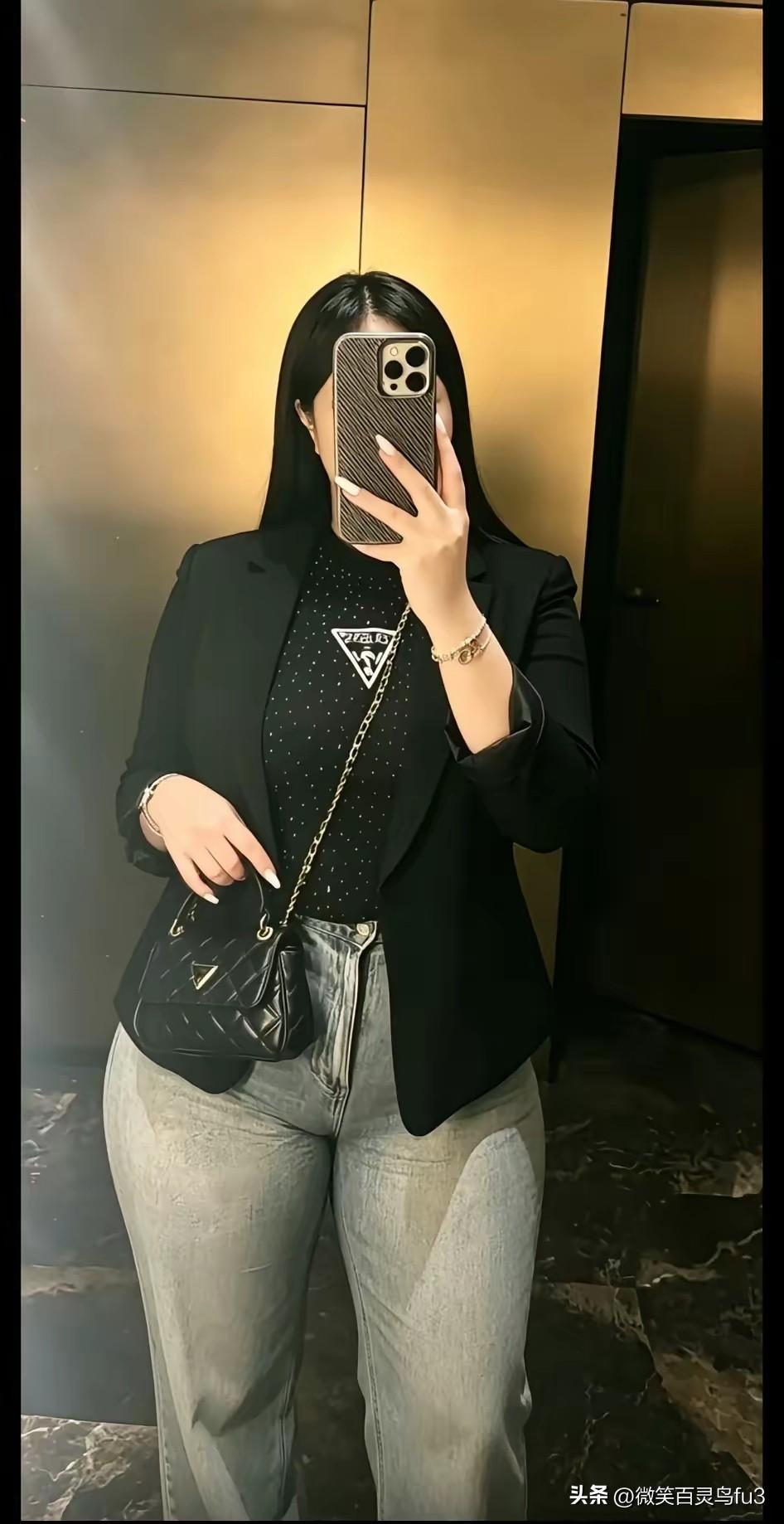 今年35了，未婚，是我太胖的原因吗？