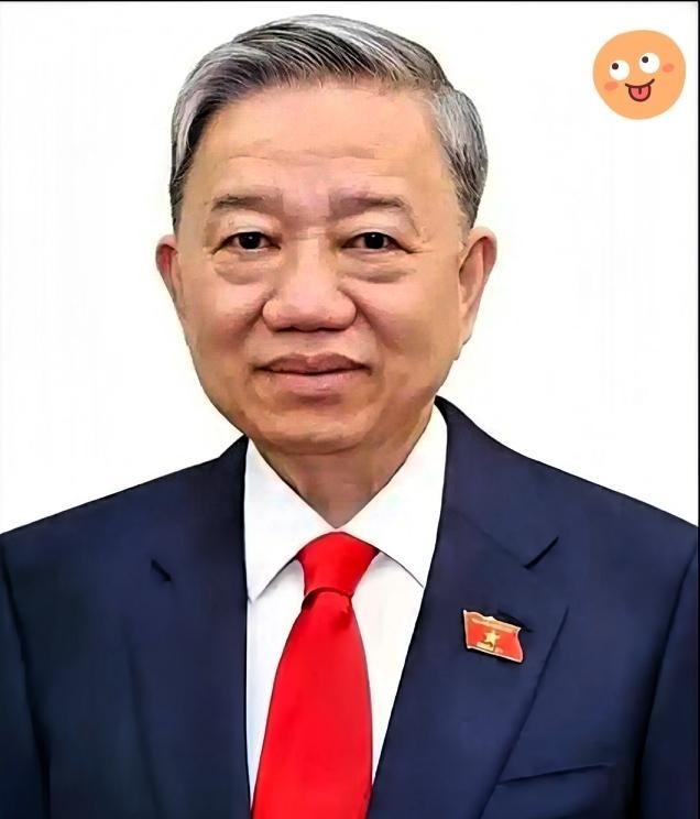 越南总经理临时宣布！越南部长近期明确要求，越南高铁需在2026年底前动工。 越南