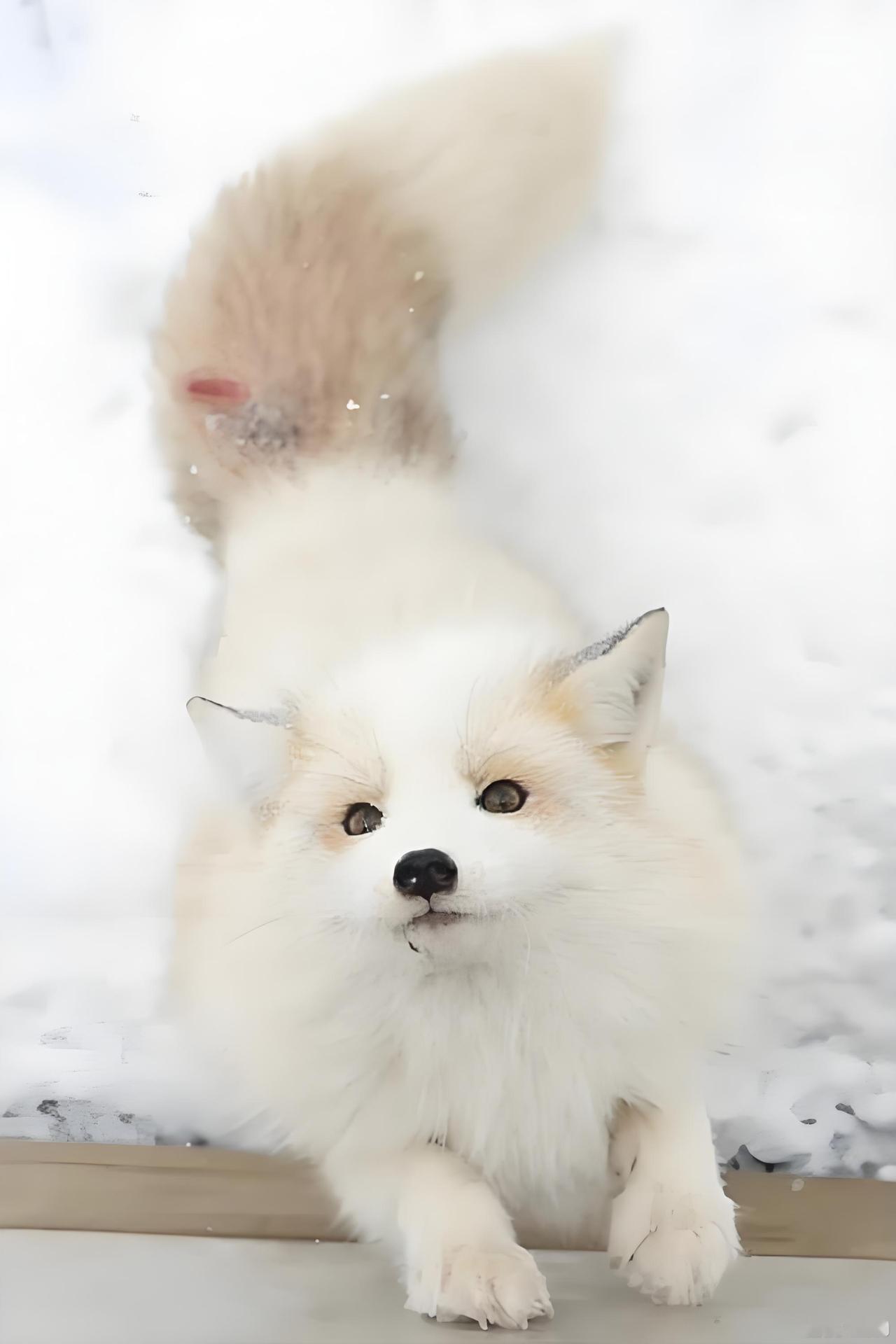 真是科学解不清的谜！

记得四十年前初春的一天早晨，那天是星期天，我和大儿子赖床