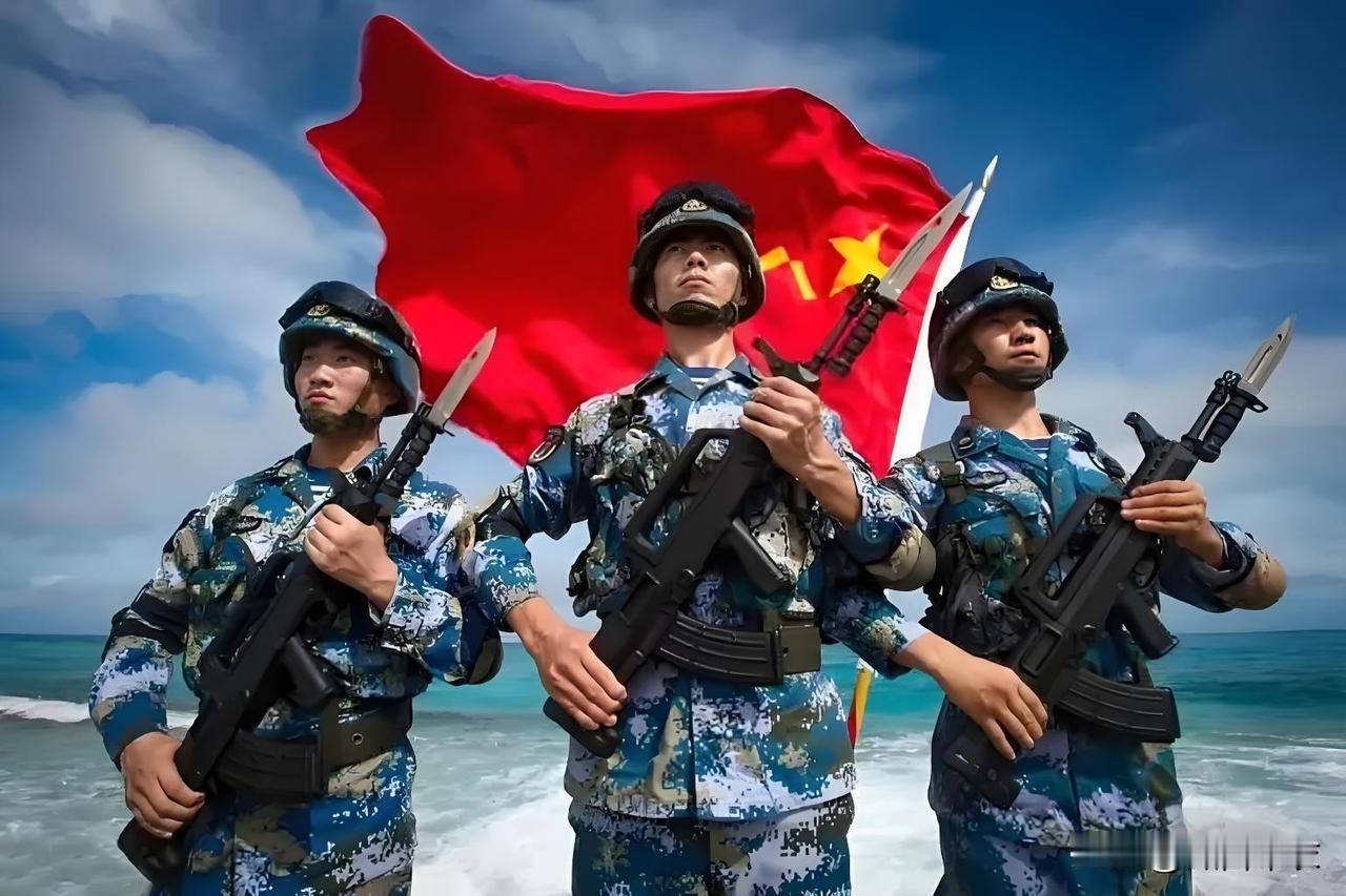 军队和部队是一回事吗？二者存在怎样的区别与联系？

有些退役军人，即便当了几年，