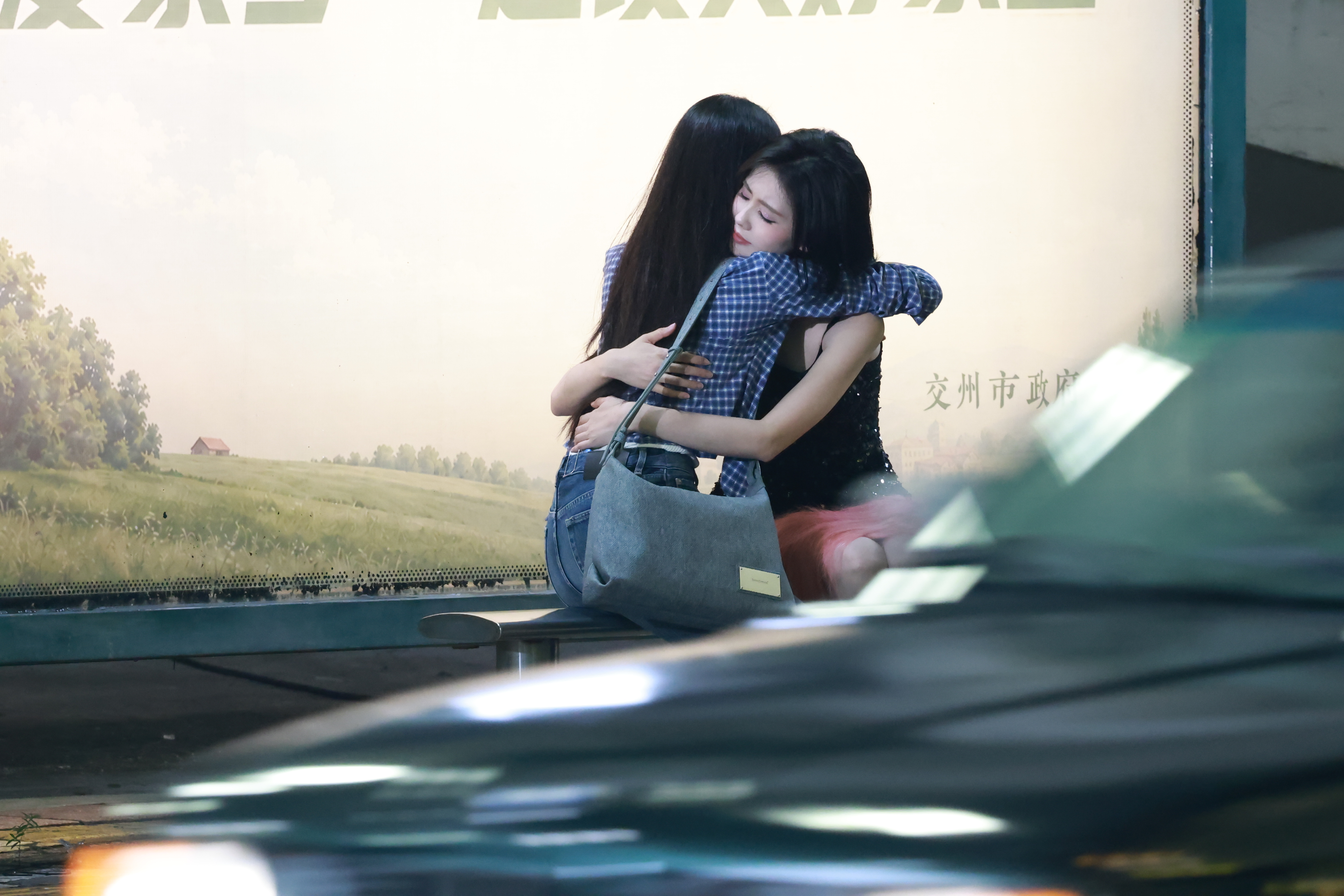 嗯嗯嗯！！！ 