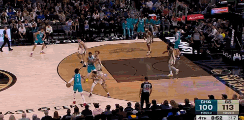 挑战！！成功！！ 