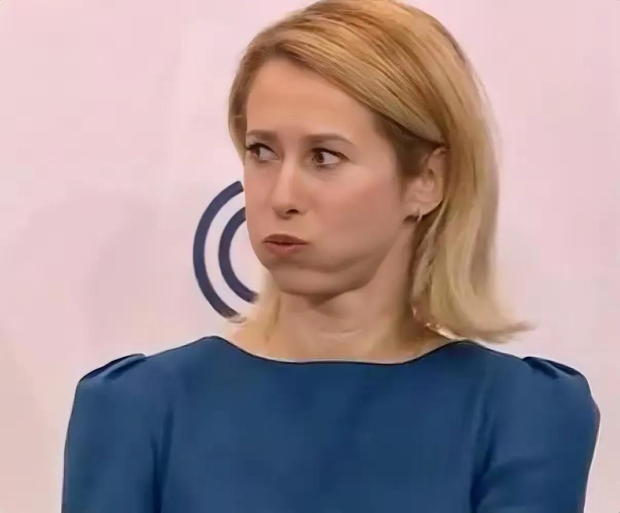 真的太搞笑了！欧盟外长卡拉斯被美国"强迫劳动"大帽扣晕：当初跟你一起喊"中国强迫