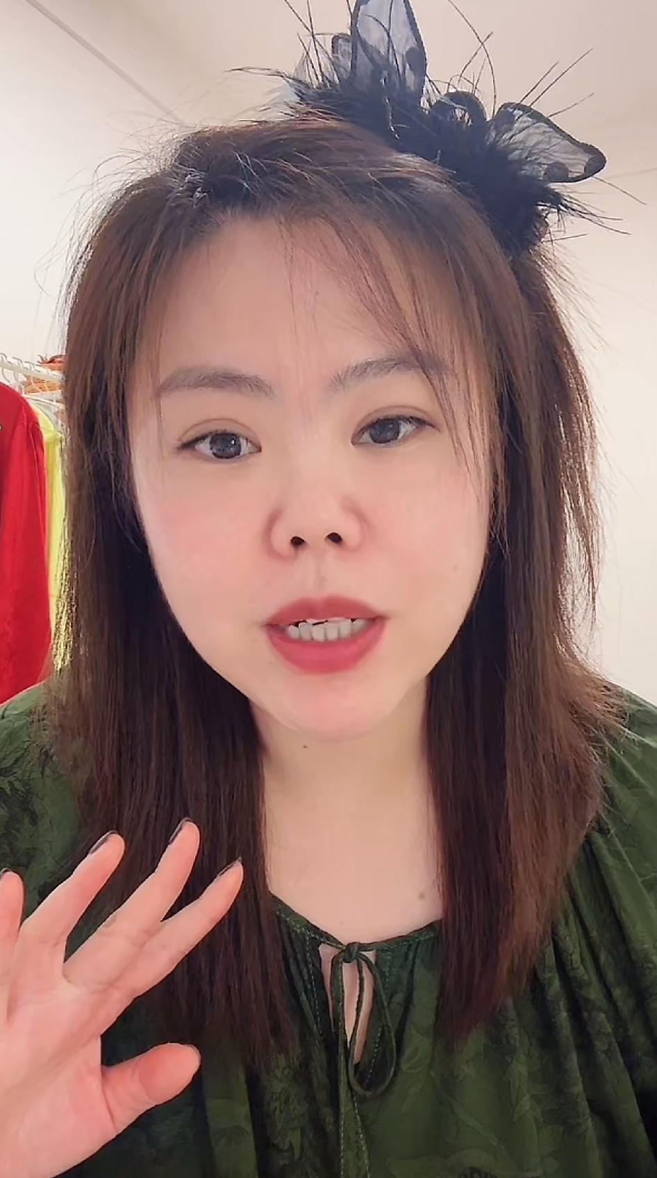 苦茶丹丹香，想打针控糖减肥！
没文化真可怕，总想着不劳而获，嘴上说减肥，还不想节