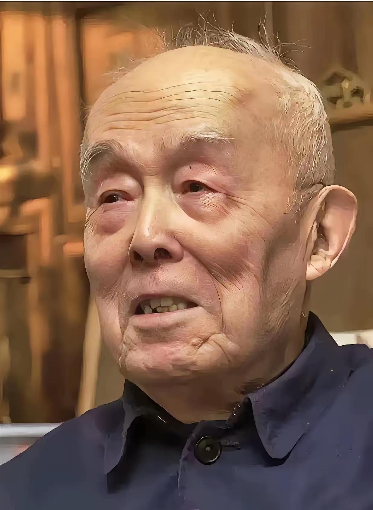 普通人最好的出路：去最公平的地方，靠努力翻盘
 
很有力量的一句话：
"如果你没