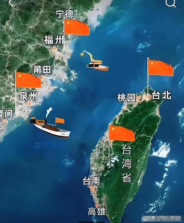 中国终于亮剑杀鸡儆猴！这只关键“警示鸡”，并非美日德法英澳菲等域外国家，而是肆意