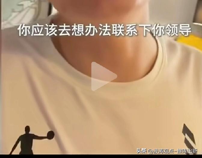 战区都解决不了的事情，你让南航客服帮你搞定！！？？
百万网红滞留迪拜，不看局势不