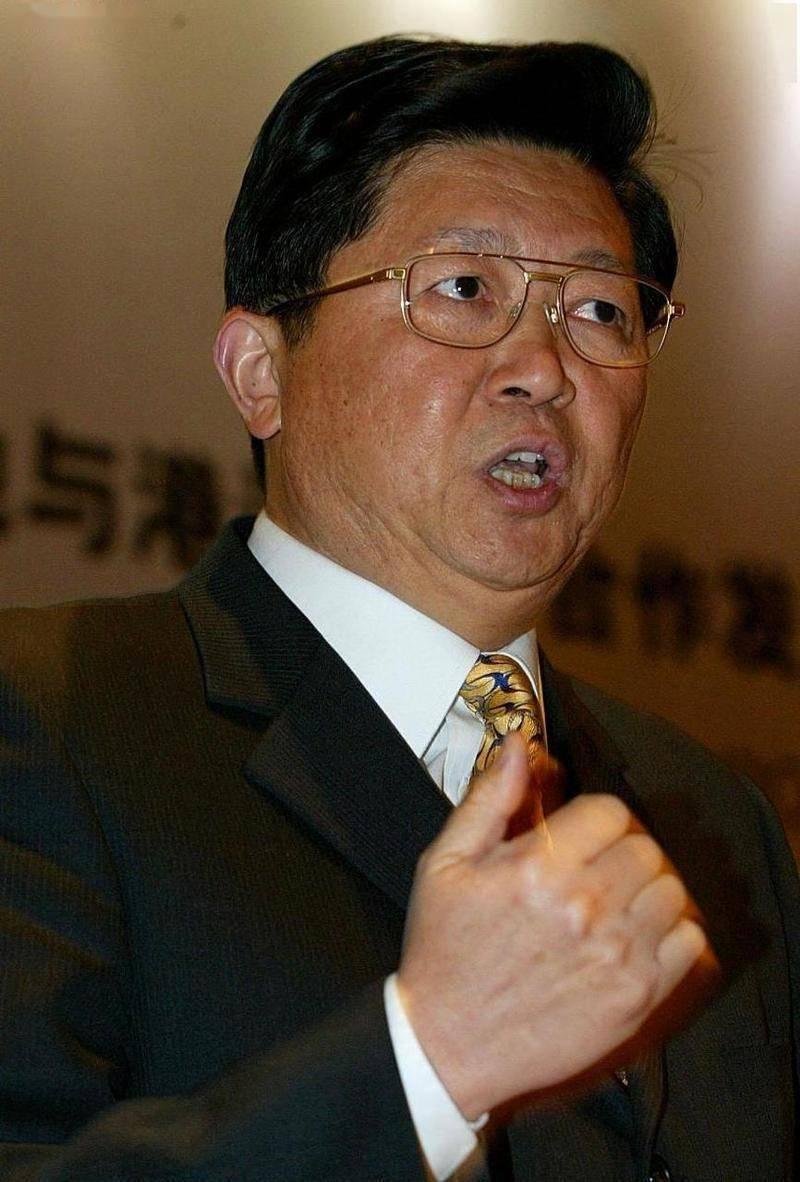 4年房价重回高点？千万百姓集体反驳：脱离现实的预判，早已背离实事求是
 
202