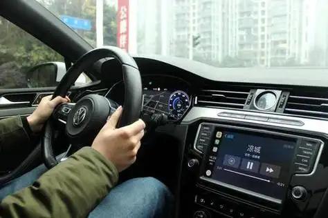 划重点！长期不开车，一周启动一次是底线，新车别超过10天，老车必须3-5天动一次