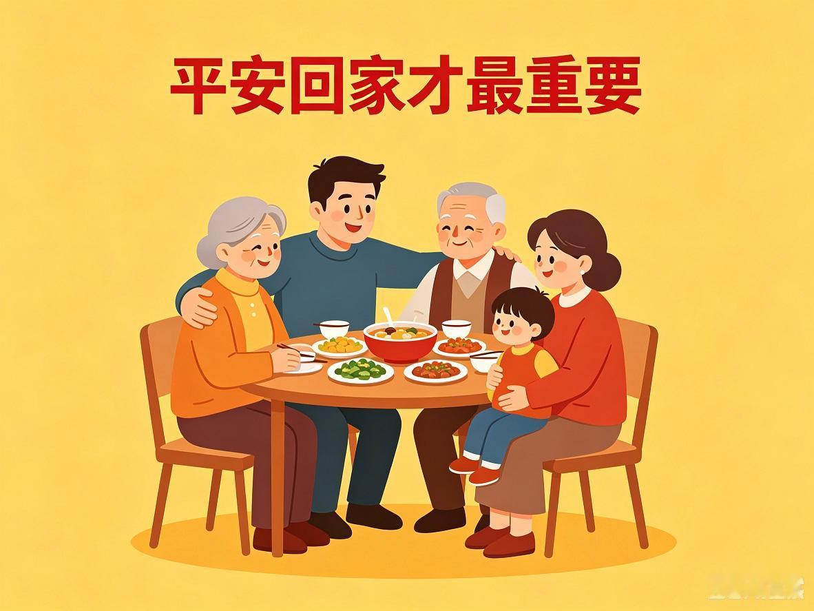 陪客户饮酒，驾车刮蹭护栏，中年男子回宿舍后离世，算不算工伤？最近山东临沂中院宣判