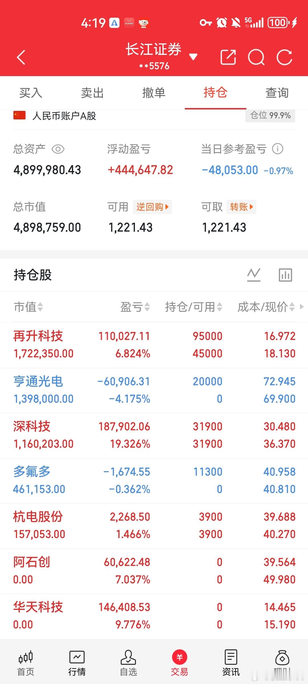 韩国股市暴力拉升韩国股市强势拉升 出口数据亮眼暗藏多重变数！今日韩国股市迎来大幅
