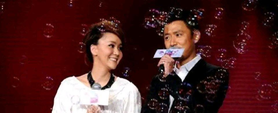 结婚16年不做饭不洗碗，工资全给老婆管，他才是娱乐圈的人间清醒在娱乐圈这个复杂又