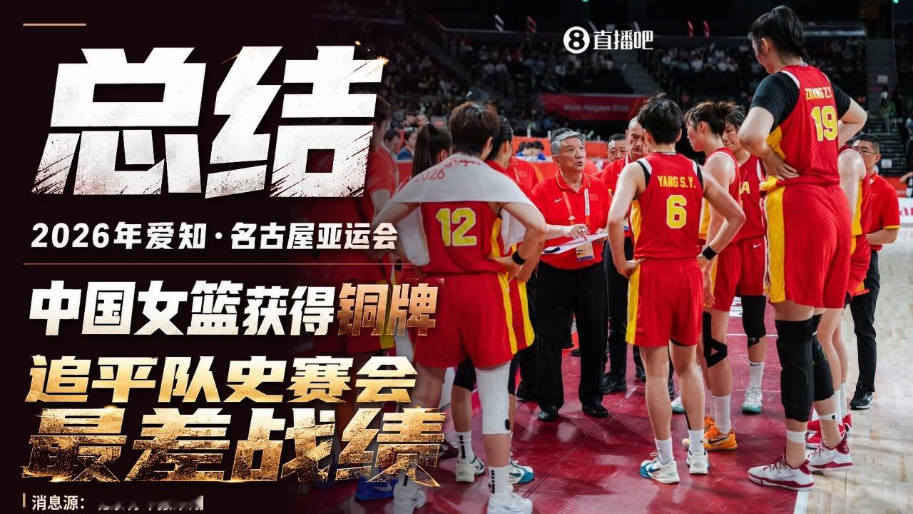 中国男篮和女篮全员要写亚运会总结【中国女篮今天返回国内 队员、教练员都需要写有关