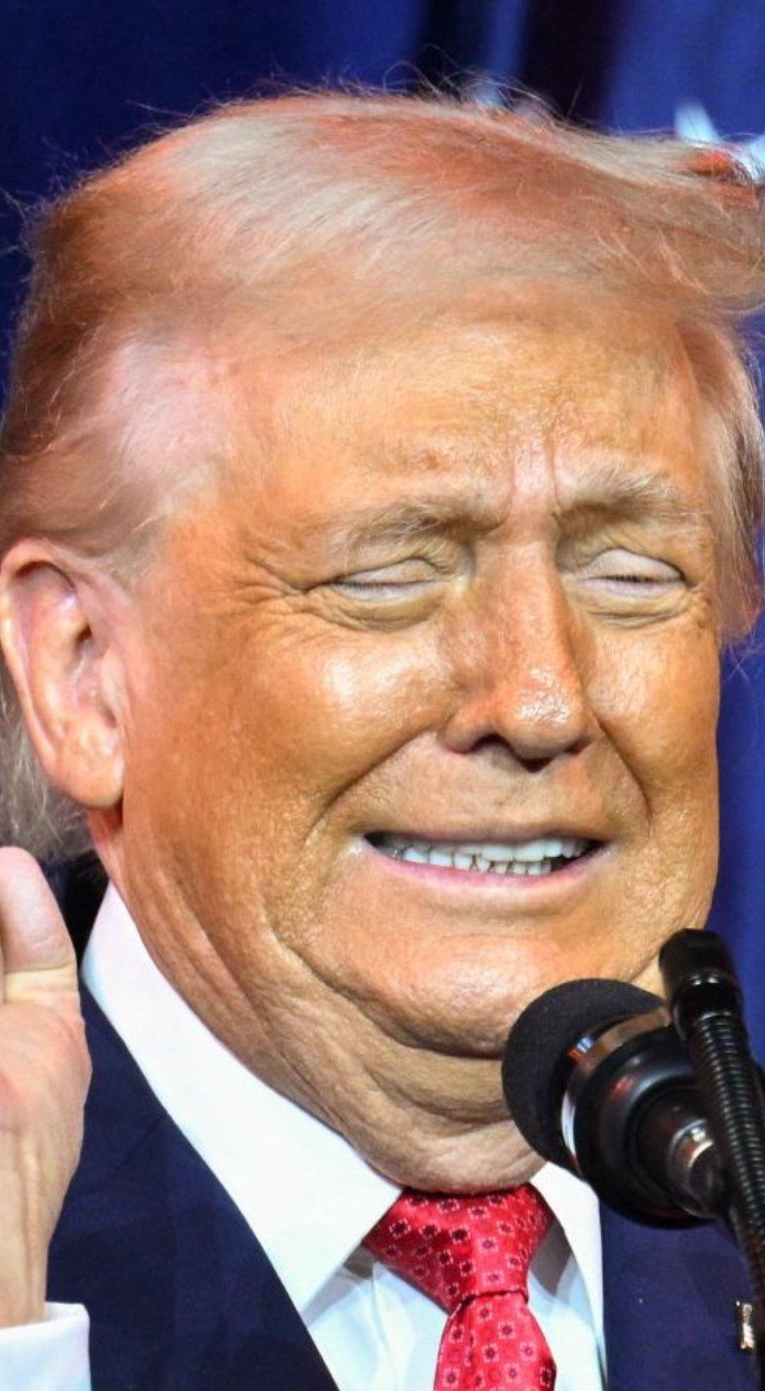 🇩🇪德国财政部长：🗣️ “德国和法国立场一致：我们绝不允许讹诈。欧洲将做出