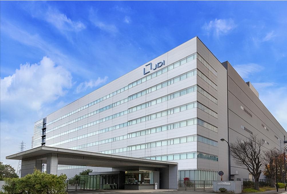 曾经苹果御用、罗永浩亲赴恳谈的日本屏厂，为何会走到退市边缘？
