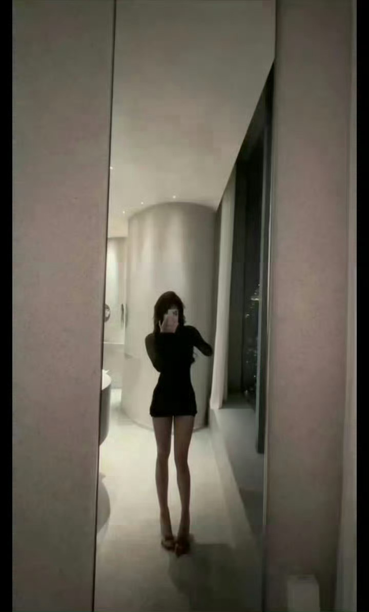 可可爱爱奇奇怪怪 