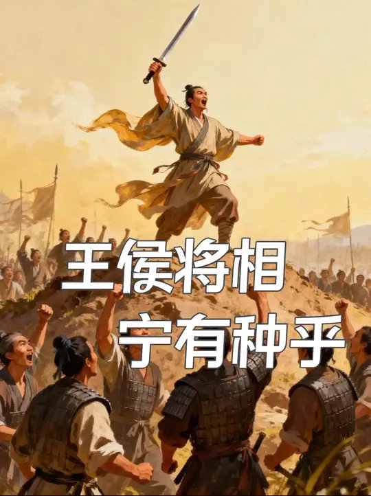 蜗牛每日操作计划 市场短期震荡筑底时间段，大多数科技类个股短期跌幅已经足够，只是