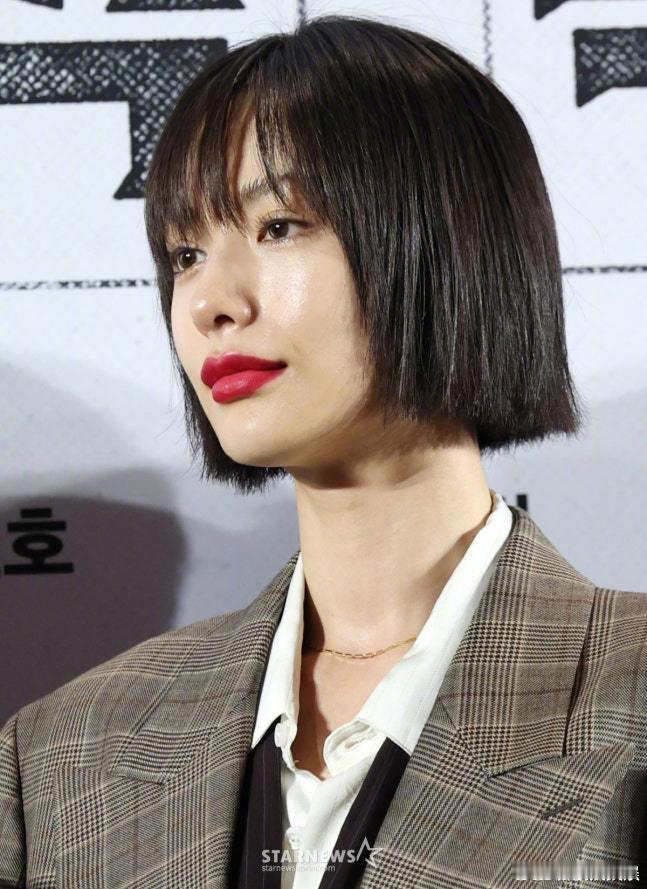 入室抢劫林珍娜劫匪被求刑有期10年 据韩媒，检方对闯入林珍娜家的劫匪求刑有期徒刑