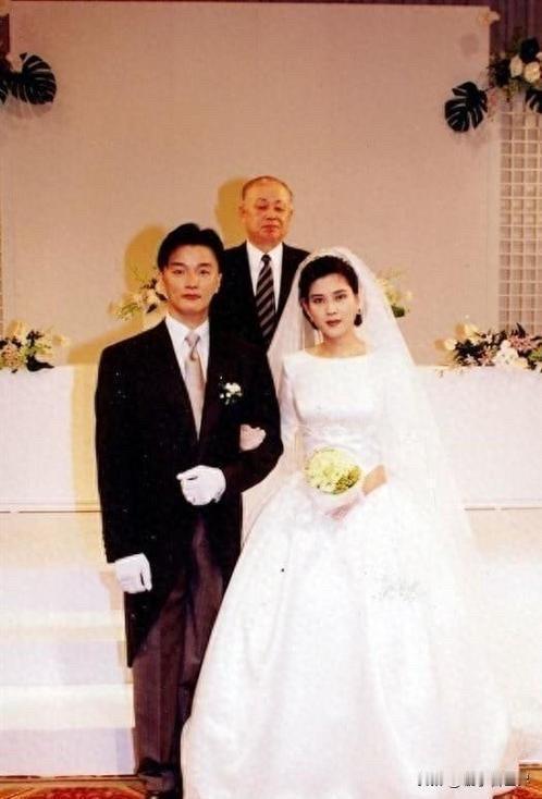 三星长公主的爱情悲剧💔富家女真的别下嫁穷小子

谁懂啊！三星长公主李富真的人生