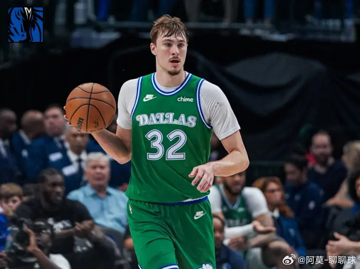 弗拉格51+6+6三分创历史最年轻！魔术横扫独行侠 基德被驱逐北京时间4月4日，