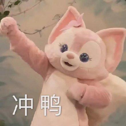 AI迟早把我的一辈子演出来光是几张自拍就能生成不同年龄段的自己，再过几年完整人生