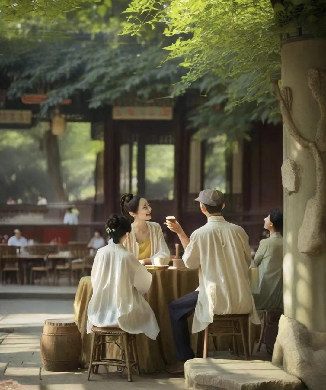 5件事教育了我，给人家出主意、换回的是什么？

1，朋友辞职创业：
朋友想辞职自