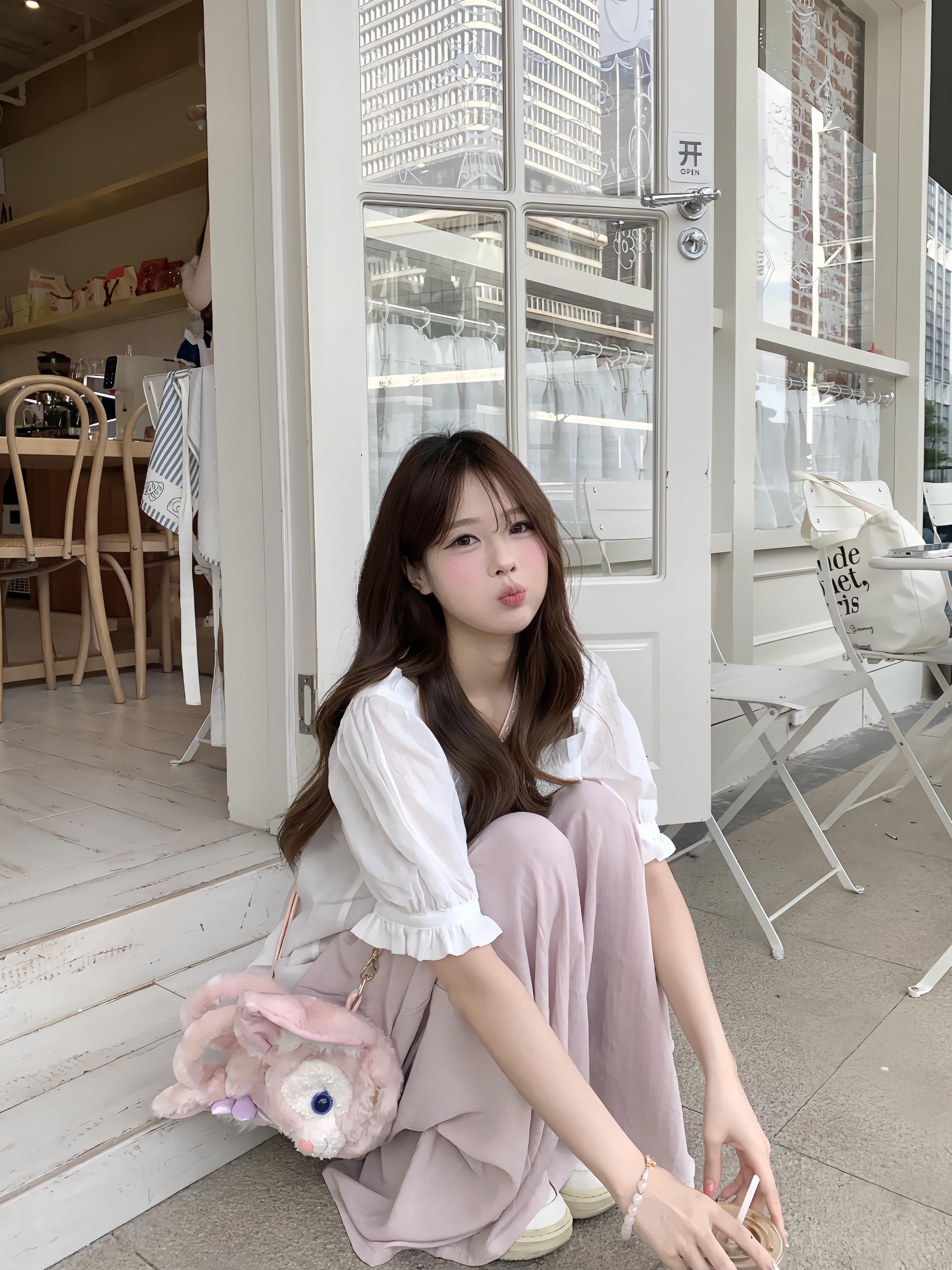 𝐏𝐢𝐧𝐤 𝐩𝐢𝐧𝐤 ⊹ ꙳💒♡⋆₊⁺
