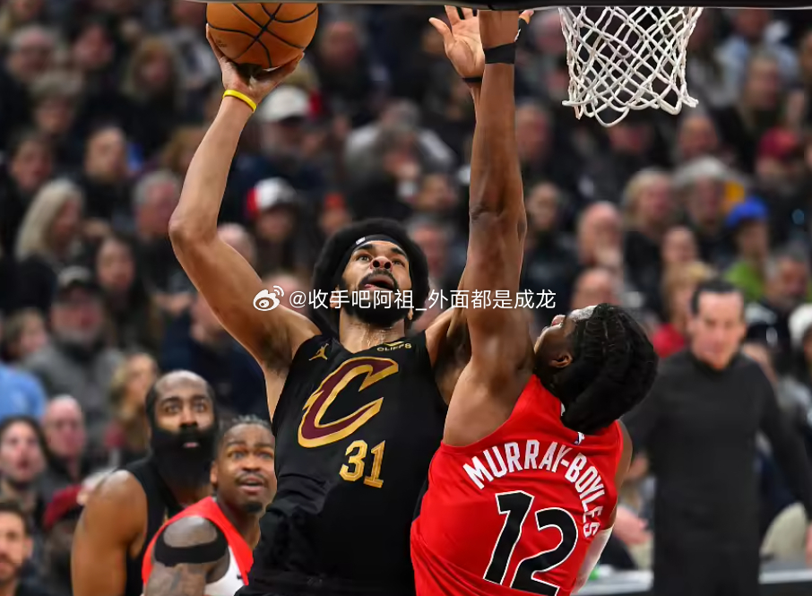 NBA季后赛继续进行，骑士主场114-102战胜猛龙，通过抢七大战晋级东部半决赛